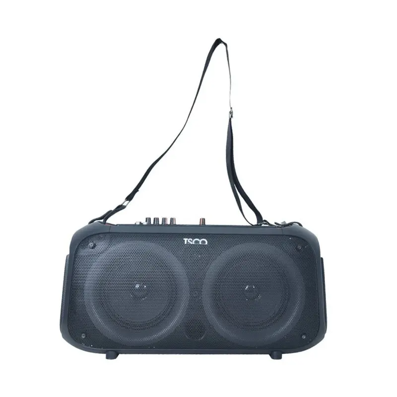 اسپیکر تسکو مدل TS 23460-2